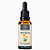Tintura de Arnica Germina 30ml - Imagem 1