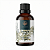 Tintura de Losna 100ml - Imagem 1