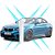 Bobina PPF Log Bluex® Nano - Imagem 1