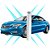 Bobina Log Bluex® Professional - Imagem 1