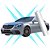 Bobina Log Bluex® - Imagem 1
