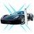 Bobina Log Bluex® Matte - Imagem 1