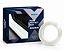 PPF para Soleira Bluex® - Imagem 1