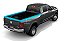 Bluex® 3 em 1 - Imagem 2