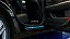 Bluex® 3 em 1 - Imagem 3