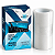 PPF para Multimídia Bluex® Matte (Fosco) - Imagem 1