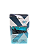 Bluex matte - Imagem 1