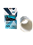 Bluex matte - Imagem 3