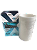 Bluex matte - Imagem 2