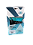 Bluex Clear - Imagem 2
