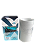 Bluex Clear - Imagem 1