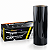 PPF para Farol Bluex® Deep Black (Preto) - Imagem 2