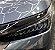 PPF para Farol Bluex® Light Black (Fumê) - Imagem 3