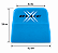 Espátulas Bluex® para Aplicação de PPF - Imagem 3