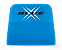 Espátulas Bluex® para Aplicação de PPF - Imagem 1