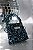 Bag Blue Ágata - Imagem 1