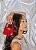 Bag Red Shine - Imagem 2