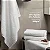 Toalha Hotel Selection Prime B Banho - Imagem 3