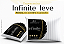 Travesseiro Infinite Leve | Leve Têxtil - Imagem 1