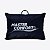 Travesseiro Nasa Ice – Master Comfort - Imagem 2