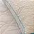 Travesseiro Europeu Ice Dupla Face – Master Comfort - Imagem 4