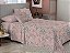 Jogo de Cama Loft – Camesa – Microfibra Pré-Lavada - Imagem 5