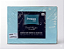 Jogo de cama - Premium Linea - Imagem 2