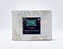 Jogo de cama - Premium Linea - Imagem 3