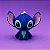 Stitch - Imagem 1