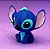 Stitch - Imagem 2