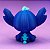 Stitch - Imagem 3