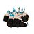 Castelo Hogwarts - Imagem 2
