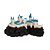 Castelo Hogwarts - Imagem 3