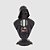 Darth Vader - Imagem 1