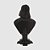 Darth Vader - Imagem 3