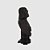 Darth Vader - Imagem 2