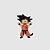 Goku - Imagem 1