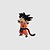 Goku - Imagem 2