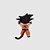 Goku - Imagem 3