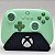 Suporte para controle XBOX ONE - Imagem 1