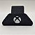 Suporte para controle XBOX ONE - Imagem 2