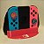 Suporte para controle Nintendo Switch - Imagem 1