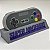 Suporte para controle SNES - Imagem 2