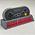 Suporte para controle SNES - Imagem 3
