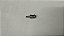 Percussor para RT 6T cal. 22LR / Magnum - Imagem 1