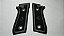 Conjunto Placas punho tala PT 58HC PLUS, PT 59, PT 92, PT 100, PT 917 e PT 99 - Imagem 1