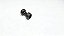 Trava do percussor PT G2c / G3c / G3 - Imagem 1