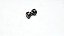 Trava do percussor PT G2c / G3c / G3 - Imagem 1
