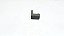 Trava do percussor Pts metálicas 57/58/59/92/99/100/101/909/938/940/945 - Imagem 1
