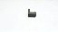 Trava do percussor Pts metálicas  57/58/59/92/99/100/101/909/938/940/945 - Imagem 2